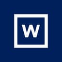 WillScot