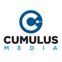 Cumulus Media New Holdings Inc.