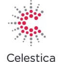Celestica International LP