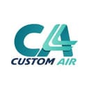 Custom Air Conditioning and Heating Co