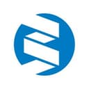 3MD Inc.
