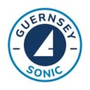 Guernsey Holdings