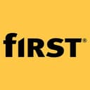 First Financial Bank