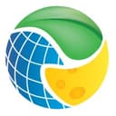 KeHE Distributors, LLC