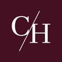 Charlestowne Hotels