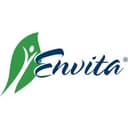 Envita Medical Centers - Cancer and Lyme Disease Facility