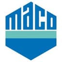 MACo