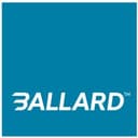 Ballard Spahr LLP