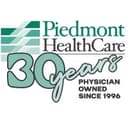 Piedmont Healthcare Inc.