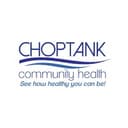 Choptank Community Health System