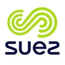 SUEZ