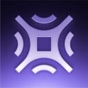 Cortex