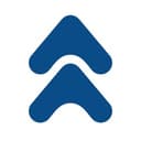 Columbia Bank
