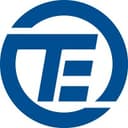 TEC Equipment, Inc.