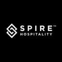 Spire Hospitality