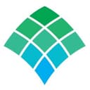 AHN Healthcare at Home