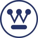 Westinghouse Electric Company, LLC