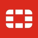 Fortinet