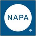North American Partners in Anesthesia