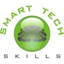 SMART TECH SKILLS LLC