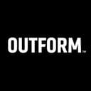 Outform Group