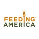 Feeding America