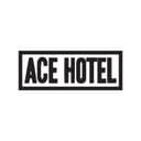 Ace Hotel New York