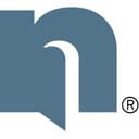 The Atchison Group Inc.