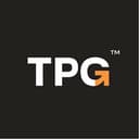 The Pipeline Group, LLC