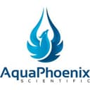 AquaPhoenix Scientific LLC