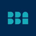 BBA Consultants
