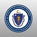 Massachusetts Attorney General's Office