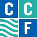 COASTAL COMMUNITY FOUNDATION OF SC