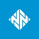 Nozomi Networks