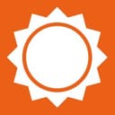 AccuWeather Careers