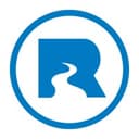 River Run Computers Inc