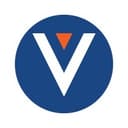 Ventra Health, Inc.