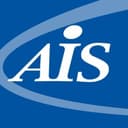 AIS Insurance Specialists