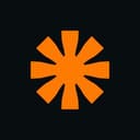 Phenomenon Studio