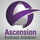 Ascension Business Solutions