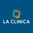 La Clinica Del Valle