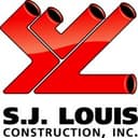 S.J. Louis Construction, Inc.