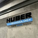 HUBER TECHNOLOGY LLC