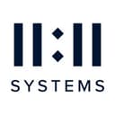 11 11 Systems