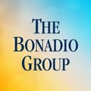 Bonadio
