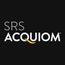 SRS Acquiom