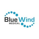 BlueWind Medical Inc