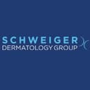 Schweiger Dermatology Group