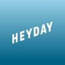 Heyday Skincare - River Oaks