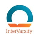 InterVarsity Christian Fellowship